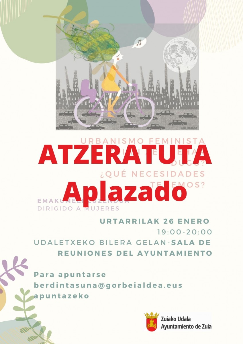 1200-1611655045-Verde y Rojo Hojas Fiestas Personal Póster (2).jpg